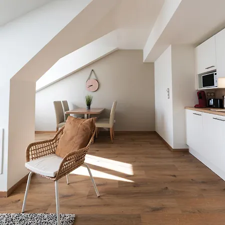 Ferienwohnung Ovelia Aix-Les-Bains - Le Pavillon Victoria Exterior foto